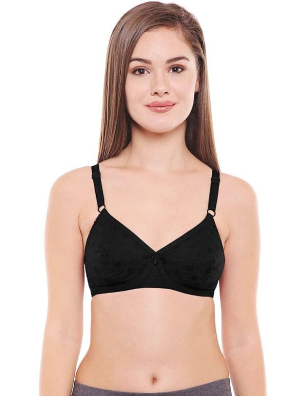 BODYCARE COMFORT BRA 5524